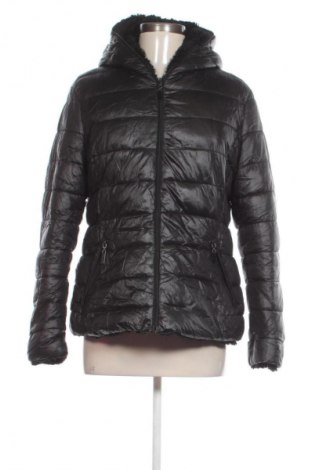 Női dzseki Unbranded, Méret XXL, Szín Fekete, Ár 11 439 Ft