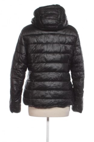 Női dzseki Unbranded, Méret XXL, Szín Fekete, Ár 11 439 Ft