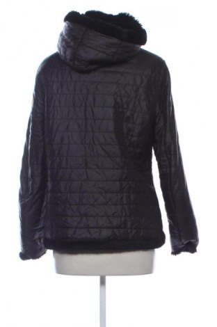 Дамско яке Unbranded, Размер XL, Цвят Черен, Цена 24,03 €