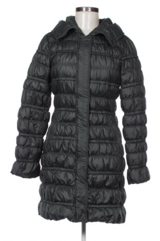 Damenjacke Unbranded, Größe S, Farbe Grün, Preis € 26,99