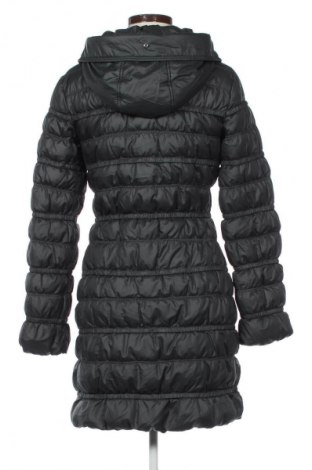 Damenjacke Unbranded, Größe S, Farbe Grün, Preis € 26,99