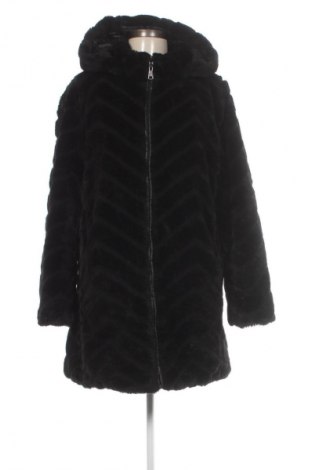 Дамско яке Unbranded, Размер 3XL, Цвят Черен, Цена 16,36 €