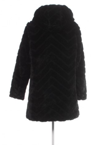 Дамско яке Unbranded, Размер 3XL, Цвят Черен, Цена 16,36 €