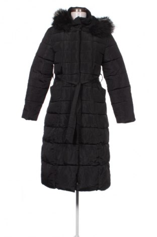 Geacă de femei Unbranded, Mărime L, Culoare Negru, Preț 90,99 Lei