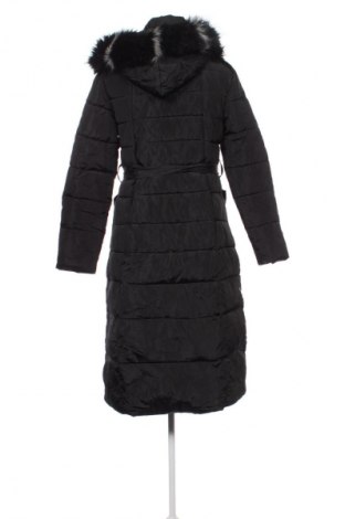 Geacă de femei Unbranded, Mărime L, Culoare Negru, Preț 90,99 Lei