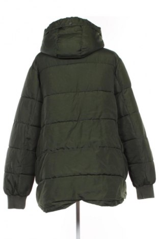 Női dzseki Unbranded, Méret L, Szín Zöld, Ár 11 009 Ft