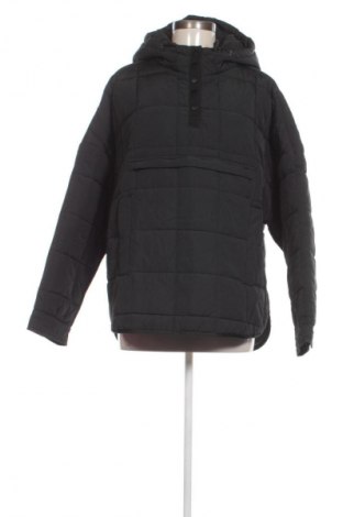 Damenjacke Unbranded, Größe XXL, Farbe Schwarz, Preis 15,99 €