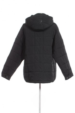 Damenjacke Unbranded, Größe XXL, Farbe Schwarz, Preis 15,99 €