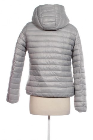 Kurtka damska Unbranded, Rozmiar M, Kolor Szary, Cena 31,99 zł