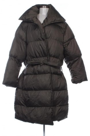 Kurtka damska Unbranded, Rozmiar XL, Kolor Zielony, Cena 135,99 zł