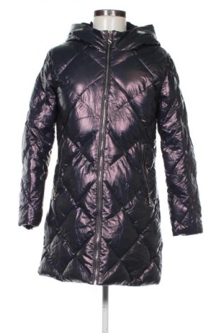 Geacă de femei Unbranded, Mărime M, Culoare Mov, Preț 95,99 Lei