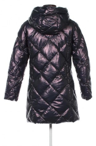 Geacă de femei Unbranded, Mărime M, Culoare Mov, Preț 95,99 Lei