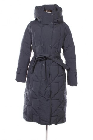 Dámská bunda  Unbranded, Velikost M, Barva Šedá, Cena  549,00 Kč