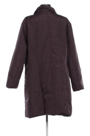 Дамско яке Unbranded, Размер 3XL, Цвят Кафяв, Цена 23,00 €