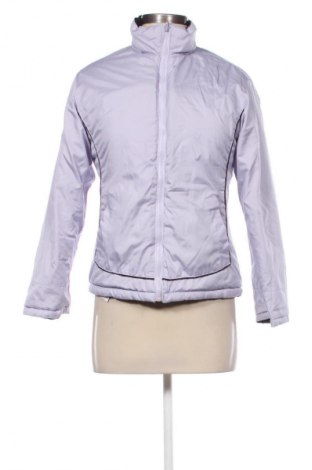 Női dzseki Unbranded, Méret XL, Szín Sokszínű, Ár 12 397 Ft