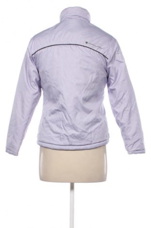 Női dzseki Unbranded, Méret XL, Szín Sokszínű, Ár 12 397 Ft