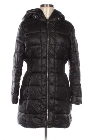 Kurtka damska Unbranded, Rozmiar M, Kolor Czarny, Cena 84,99 zł