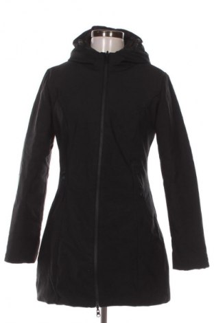 Dámska bunda  Unbranded, Veľkosť S, Farba Čierna, Cena  30,95 €