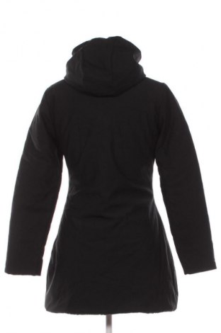 Dámska bunda  Unbranded, Veľkosť S, Farba Čierna, Cena  30,95 €