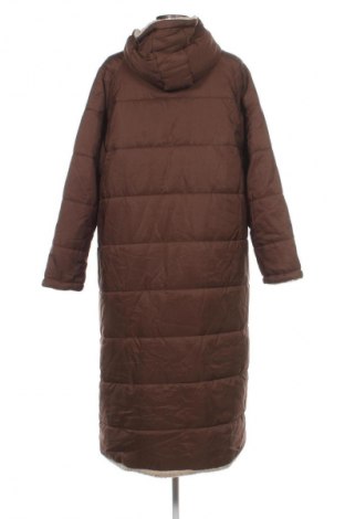 Damenjacke Unbranded, Größe S, Farbe Braun, Preis 23,99 €