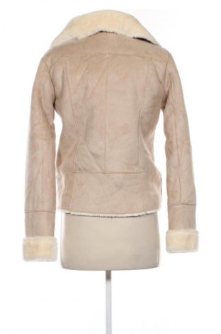 Kurtka damska Unbranded, Rozmiar XL, Kolor Beżowy, Cena 113,99 zł