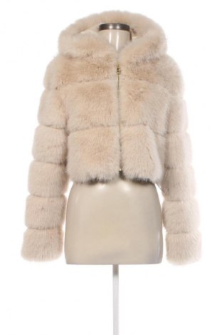 Damenjacke Unbranded, Größe M, Farbe Beige, Preis € 27,99