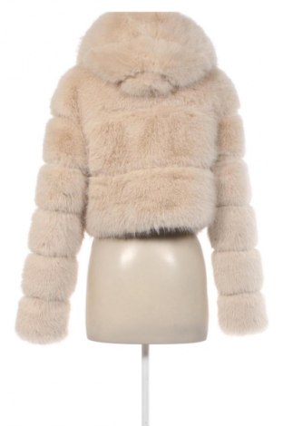 Damenjacke Unbranded, Größe M, Farbe Beige, Preis € 27,99