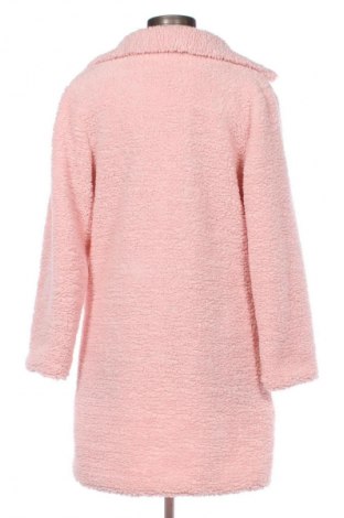 Γυναικείο μπουφάν Unbranded, Μέγεθος L, Χρώμα Ρόζ , Τιμή 30,00 €