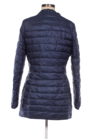 Dámská bunda  Unbranded, Velikost L, Barva Modrá, Cena  359,00 Kč
