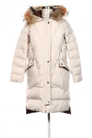 Dámska bunda  Unbranded, Veľkosť M, Farba Viacfarebná, Cena  20,95 €