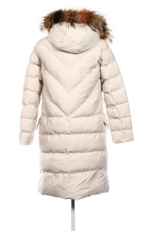 Dámska bunda  Unbranded, Veľkosť M, Farba Viacfarebná, Cena  20,95 €