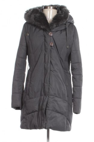 Дамско яке Unbranded, Размер XL, Цвят Многоцветен, Цена 26,58 €