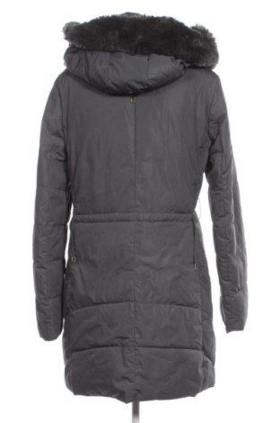 Дамско яке Unbranded, Размер XL, Цвят Многоцветен, Цена 26,58 €