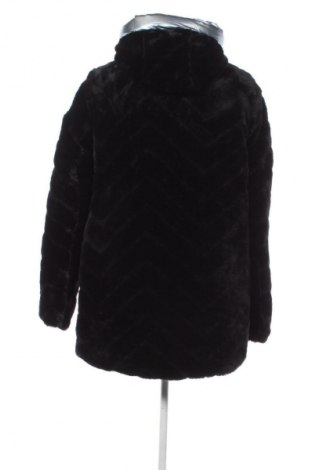 Dámská bunda  Unbranded, Velikost M, Barva Vícebarevné, Cena  779,00 Kč