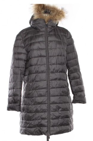 Damenjacke Unbranded, Größe 3XL, Farbe Grau, Preis € 20,99