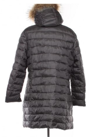 Damenjacke Unbranded, Größe 3XL, Farbe Grau, Preis € 20,99