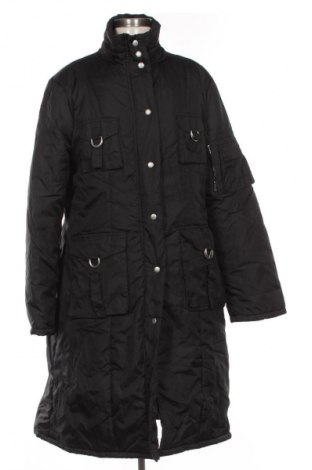 Geacă de femei Unbranded, Mărime XL, Culoare Negru, Preț 153,99 Lei