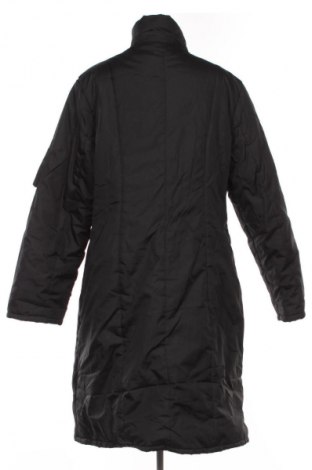 Geacă de femei Unbranded, Mărime XL, Culoare Negru, Preț 153,99 Lei