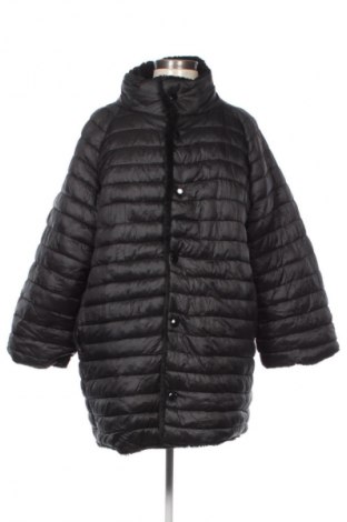 Dámská bunda  Unbranded, Velikost 3XL, Barva Černá, Cena  479,00 Kč