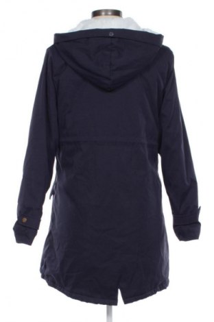 Dámska bunda  Unbranded, Veľkosť M, Farba Modrá, Cena  25,95 €