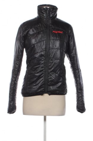 Дамско яке Unbranded, Размер M, Цвят Многоцветен, Цена 25,00 €