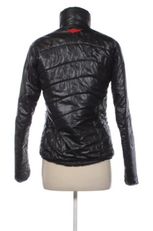 Дамско яке Unbranded, Размер M, Цвят Многоцветен, Цена 25,00 €