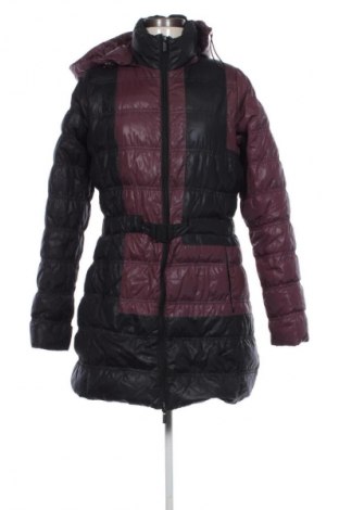 Dámska bunda  Unbranded, Veľkosť S, Farba Viacfarebná, Cena  22,95 €