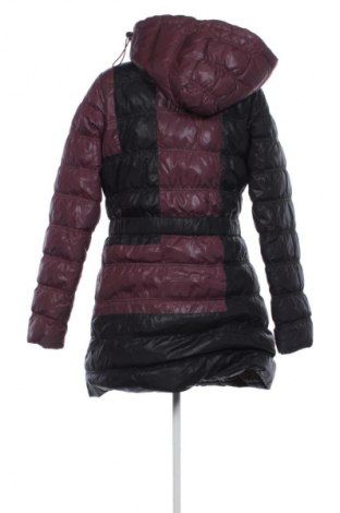 Dámska bunda  Unbranded, Veľkosť S, Farba Viacfarebná, Cena  22,95 €