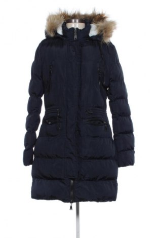 Kurtka damska Unbranded, Rozmiar L, Kolor Niebieski, Cena 109,99 zł