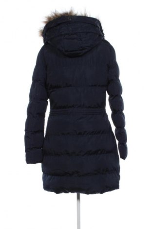 Kurtka damska Unbranded, Rozmiar L, Kolor Niebieski, Cena 109,99 zł