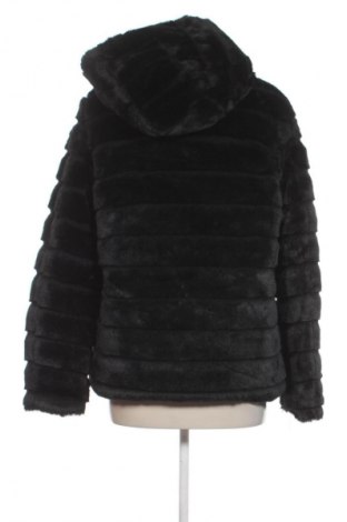 Geacă de femei Unbranded, Mărime XXL, Culoare Negru, Preț 140,99 Lei