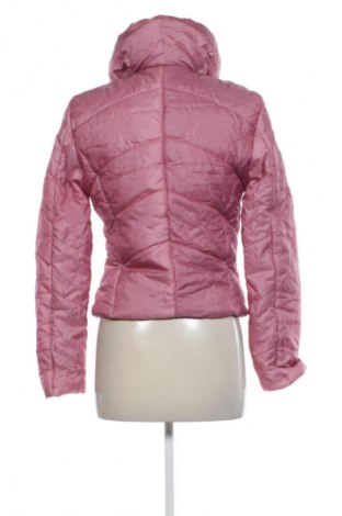 Damenjacke Unbranded, Größe M, Farbe Aschrosa, Preis 28,99 €
