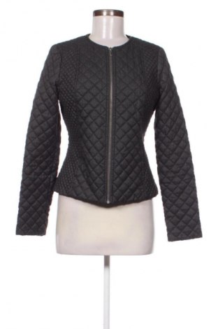 Kurtka damska Unbranded, Rozmiar S, Kolor Czarny, Cena 133,96 zł