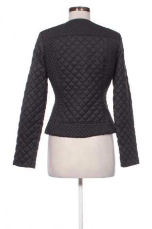 Kurtka damska Unbranded, Rozmiar S, Kolor Czarny, Cena 133,96 zł